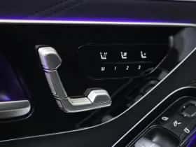 Mercedes-Benz S-Klasse thumbnail 39