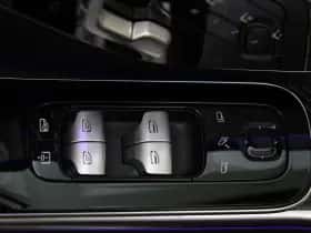 Mercedes-Benz S-Klasse thumbnail 40