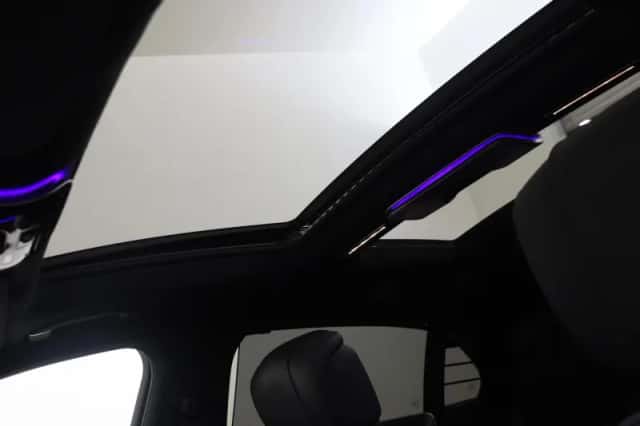Mercedes-Benz S-Klasse (2024) thumbnail 41
