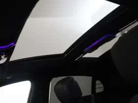 Mercedes-Benz S-Klasse thumbnail 41