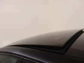 Mercedes-Benz S-Klasse thumbnail 42