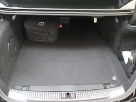 Mercedes-Benz S-Klasse thumbnail 44