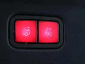 Mercedes-Benz S-Klasse thumbnail 45