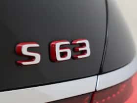 Mercedes-Benz S-Klasse thumbnail 46