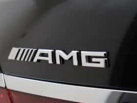 Mercedes-Benz S-Klasse thumbnail 47
