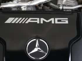 Mercedes-Benz S-Klasse thumbnail 10