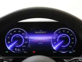 Mercedes-Benz EQE thumbnail 12