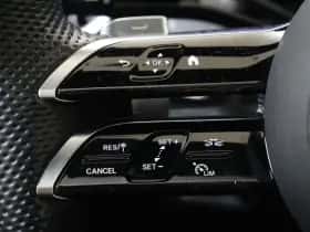 Mercedes-Benz EQE thumbnail 13