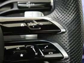 Mercedes-Benz EQE thumbnail 14