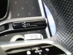 Mercedes-Benz EQE thumbnail 15