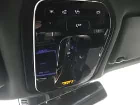 Mercedes-Benz EQE thumbnail 22