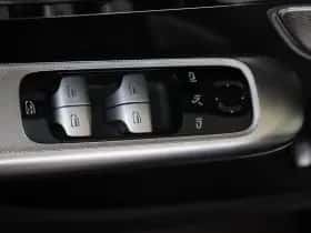 Mercedes-Benz EQE thumbnail 26