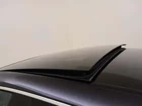Mercedes-Benz EQE thumbnail 28