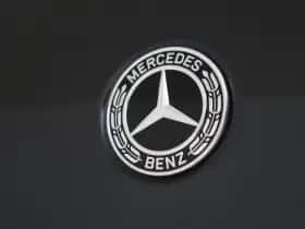 Mercedes-Benz EQE (2022) thumbnail 29