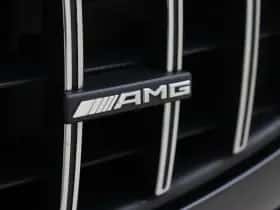 Mercedes-Benz GLC-Klasse thumbnail 11