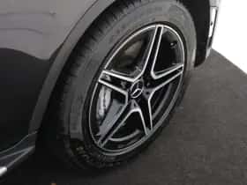 Mercedes-Benz GLC-Klasse (2020) thumbnail 12