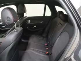 Mercedes-Benz GLC-Klasse thumbnail 15