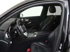 Mercedes-Benz GLC-Klasse thumbnail 17