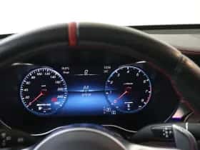 Mercedes-Benz GLC-Klasse thumbnail 18