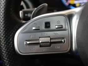 Mercedes-Benz GLC-Klasse thumbnail 19