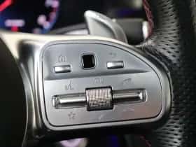 Mercedes-Benz GLC-Klasse thumbnail 20