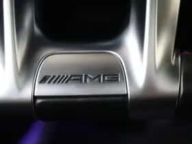 Mercedes-Benz GLC-Klasse (2020) thumbnail 22