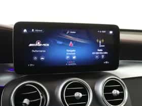 Mercedes-Benz GLC-Klasse thumbnail 24