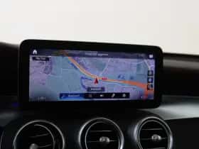 Mercedes-Benz GLC-Klasse thumbnail 25