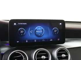 Mercedes-Benz GLC-Klasse thumbnail 26