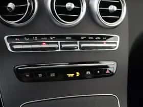 Mercedes-Benz GLC-Klasse thumbnail 28