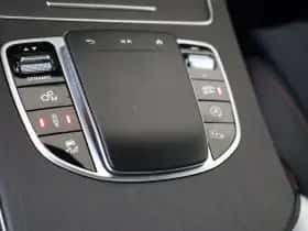 Mercedes-Benz GLC-Klasse thumbnail 29