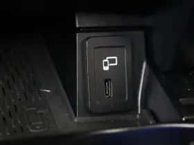 Mercedes-Benz GLC-Klasse thumbnail 30