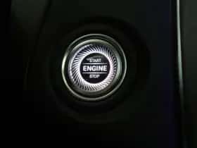 Mercedes-Benz GLC-Klasse thumbnail 31