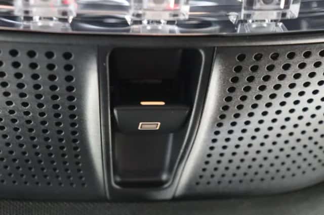 Mercedes-Benz GLC-Klasse (2020) thumbnail 33
