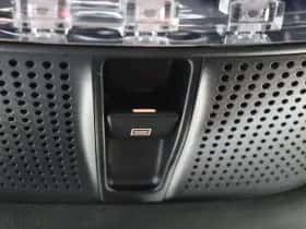 Mercedes-Benz GLC-Klasse thumbnail 33