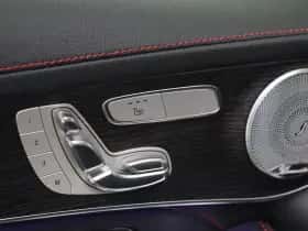 Mercedes-Benz GLC-Klasse thumbnail 34