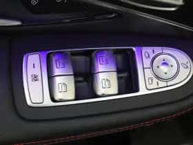 Mercedes-Benz GLC-Klasse thumbnail 35