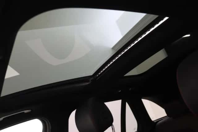 Mercedes-Benz GLC-Klasse (2020) thumbnail 36