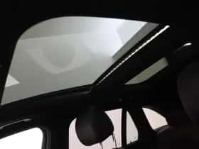 Mercedes-Benz GLC-Klasse thumbnail 36