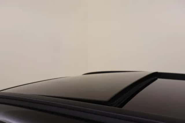 Mercedes-Benz GLC-Klasse (2020) thumbnail 37