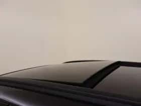 Mercedes-Benz GLC-Klasse thumbnail 37