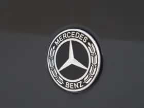 Mercedes-Benz GLC-Klasse thumbnail 38
