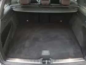 Mercedes-Benz GLC-Klasse thumbnail 39