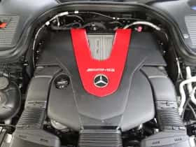 Mercedes-Benz GLC-Klasse thumbnail 5