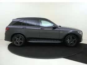 Mercedes-Benz GLC-Klasse thumbnail 9