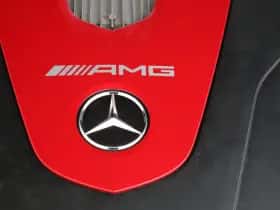 Mercedes-Benz GLC-Klasse (2020) thumbnail 10