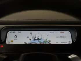 Smart #1 thumbnail 12