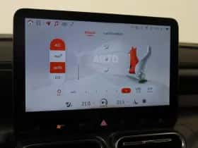 Smart #1 thumbnail 18