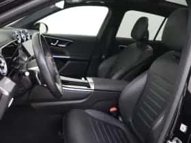 Mercedes-Benz GLC-Klasse thumbnail 11