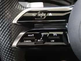 Mercedes-Benz GLC-Klasse thumbnail 13
